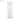 ECCO Shower Mixer with Diverter - Hera BathwareBrushed Nickel