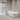 Eco Bath Tub Back to Wall & Corner Bath | Oceano - Hera Bathware1400mmBack To Wall
