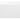 Eco Bath Tub Back to Wall & Corner Bath | Oceano - Hera Bathware1400mmBack To Wall