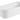 Eco Bath Tub Back to Wall & Corner Bath | Oceano - Hera Bathware1400mmBack To Wall