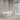 Eco Bath Tub Back to Wall & Corner Bath | Oceano - Hera Bathware1400mmBack To Wall