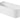 Eco Bath Tub Back to Wall & Corner Bath | Oceano - Hera Bathware1400mmBack To Wall