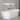 Eco Bath Tub Back to Wall & Corner Bath | Oceano - Hera Bathware1400mmBack To Wall