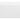 Eco Bath Tub Back to Wall & Corner Bath | Oceano - Hera Bathware1400mmBack To Wall