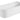 Eco Bath Tub Back to Wall & Corner Bath | Oceano - Hera Bathware1400mmBack To Wall