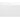 Eco Bath Tub Back to Wall & Corner Bath | Oceano - Hera Bathware1400mmBack To Wall