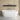 Eco Bath Tub Back to Wall & Corner Bath | Oceano - Hera Bathware1400mmBack To Wall