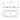 Eco Bath Tub Back to Wall & Corner Bath | Oceano - Hera Bathware1400mmRight Hand Option