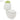 Egg Junior Close Coupled Suite, Kiwi Cistern Lid, Extended Pan Connector - Hera Bathware
