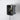 Electronic Urinal Series II Rough in Kit - Cube & Leda | Caroma - Hera Bathware X Caroma 678803 |