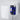 Electronic Urinal Series II Rough in Kit - Cube & Leda | Caroma - Hera Bathware X Caroma 678803 |