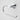 ELEGANCE Toilet roll holder - Hera BathwareChrome