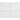 Elena Wall Hung Vanity - 1200mm - Hera BathwareMatte WhiteCabinet Only