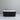 Elivia Back to Wall Bathtub - Matte Black | Ceto - Hera Bathware X KDK Bathware MBBT - 10 - 1500 | Matte Black1500mm