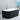 Elivia Back to Wall Bathtub - Matte Black | Ceto - Hera Bathware X KDK Bathware MBBT - 10 - 1500 | Matte Black1500mm