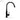 ELLE Pull Out Kitchen Mixer - 304 Matte Black - Hera BathwareMatte Black