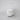 ELVIRE Cleanflush® Invisi Serise II® Wall hung toilet suite - Hera BathwareGloss WhiteStructural Brick Wall