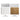 Elwood Vanity Collection 750 - 1800mm Cabinet only - Hera Bathware750mmCenter Bowl