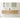 Elwood Vanity Collection 750 - 1800mm Cabinet only - Hera Bathware750mmCenter Bowl