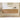 Elwood Vanity Collection 750 - 1800mm Cabinet only - Hera Bathware750mmCenter Bowl