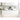 Elwood Vanity Collection 750 - 1800mm Cabinet only - Hera Bathware750mmCenter Bowl