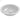 Emilia Round Compact Vanity Basin 360mm - Hera Bathware