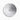 Empress Bouquet Round AboveCounter Basin - Hera Bathware X Kohler 14223 - SMC - 0 |