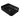 Enchant Basin 500mm - Hera BathwareMatte Black