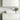 Enchant Basin 500mm - Hera BathwareMatte Black