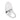 Englefield Electronic Bidet Seat with Remote Control - Hera Bathware X Kohler 31258A - 0 |