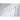 Erica Gloss White Bathroom Vanity with Long Drawers handle - 600/750/900/1200/1500mm - Hera Bathware600mmCabinet Only