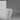 Esson Tornado Rimless Wall Faced Gloss White Toilet Suite - Hera BathwareGloss WhiteStandard Slim Seat