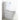 Esson Tornado Rimless Wall Faced Gloss White Toilet Suite - Hera BathwareGloss WhiteStandard Slim Seat