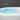Esson Tornado Rimless Wall Faced Gloss White Toilet Suite - Hera BathwareGloss WhiteUpgrade to FB104