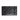 Euro Cooktop (Gas) 900mm Black Glass ECT900GBK2 - Hera BathwareBlack