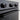 Euro Oven 600mm Electric Multifunction Black EO605VBK - Hera BathwareBlack