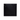 Euro Oven 600mm Electric Multifunction Black EO605VBK - Hera BathwareBlack