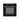 Euro Oven 600mm Electric Multifunction Black EO60M8SX - Hera BathwareBlack