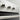 Euro Oven 600mm Electric Multifunction EO6004ASX - Hera BathwareStainless Steel