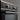 Euro Oven 600mm Fan Forced Stainless Steel EO605SX - Hera BathwareStainless Steel