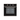 Euro Oven 600mm Fan Forced Stainless Steel EO605SX - Hera BathwareStainless Steel