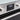 Euro Oven 600mm Large Multifunction Stainless Steel EO6082BX2 - Hera BathwareStainless Steel