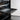 Euro Oven 600mm Pyrolytic Multifunction Black EO606VPYBK - Hera Bathware