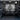 Euro Oven 600mm Pyrolytic Multifunction Black EO606VPYBK - Hera Bathware