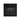 Euro Oven 600mm Pyrolytic Multifunction Black EO606VPYBK - Hera Bathware