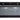 Euro Oven 90cm Electric Giant Mutlifunction Stainless Steel EO9060EMX2 - Hera Bathware