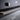 Euro Oven 90cm Electric Giant Mutlifunction Stainless Steel EO9060EMX2 - Hera Bathware