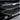 Euro Oven 90cm Electric Giant Mutlifunction Stainless Steel EO9060EMX2 - Hera Bathware