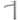EURO Tall Basin Mixer - Chrome - Hera BathwareChrome