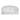 Eveltn Serise Baths - Lucite Acrylic | Fifth Avenue - Hera Bathware1500mm